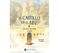 El castillo en el aire