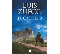 El Castillo / The Castle