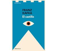 El castillo / The Castle
