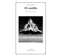 El castillo/ The Castle