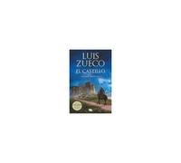 El Castillo (Trilogía Medieval 1)