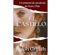 El Castillo: Un