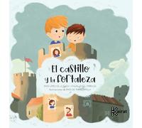 El castillo y la fortaleza