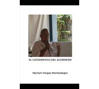 EL CATEDRATICO DEL ACORDEON: EL AMOR MAS GRANDE DEL PLANETA