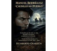 EL CAUDILLO DEL PUEBLO: UN HOMBRE QUE FUE MITO EN VIDA,LEYENDA EN LA MUERTE, Y CONCIENCIA EN LA HISTORIA