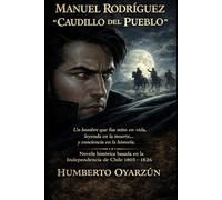 EL CAUDILLO DEL PUEBLO: UN HOMBRE QUE FUE MITO EN VIDA,LEYENDA EN LA MUERTE, Y CONCIENCIA EN LA HISTORIA