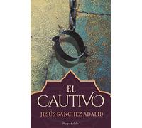 El cautivo
