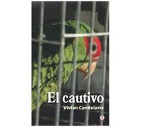 El Cautivo