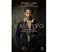 El cautivo