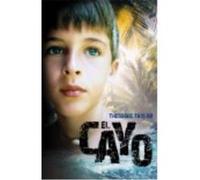 El Cayo(9788427901292) - Taylor, Theodore Taylor, Theodore (Auteur)