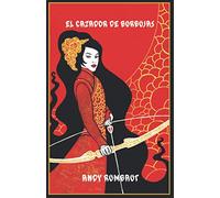 El cazador de burbujas