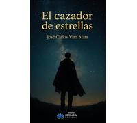 El cazador de estrellas