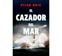 El cazador del mar