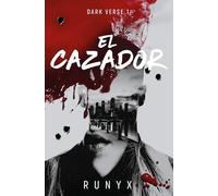 El cazador/ The Predator