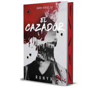 El Cazador / The Predator