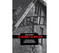 El Cazador y el Buen Nazi: Teatro