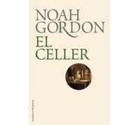 El celler