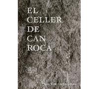 El Celler De Can Roca