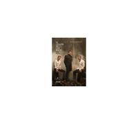 El Celler De Can Roca. The Book. Redux Edition