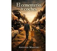El Cementerio de Coches