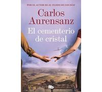El cementerio de cristal/ The Crystal Cemetery