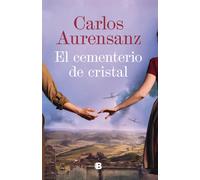 El Cementerio De Cristal / The Glass Cemetery