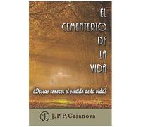 El Cementerio De La Vida