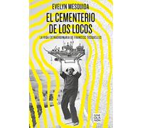 El cementerio de los locos