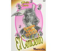 El Ceniciento [DVD] [Import]
