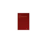 El Censor, Periódico Político Y Literario