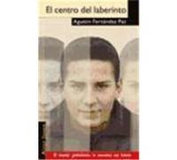 El centro del laberinto