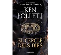 El cercle dels dies