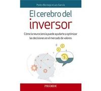 El cerebro del inversor: Cómo la neurociencia puede ayudarte a optimizar las decisiones en el mercado de valores