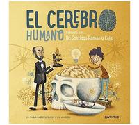 El Cerebro Humano