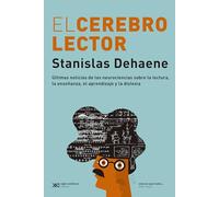 EL CEREBRO LECTOR