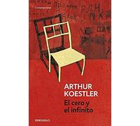 El Cero Y El Infinito / Darkness At Noon