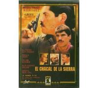 El Chacal De La Sierra