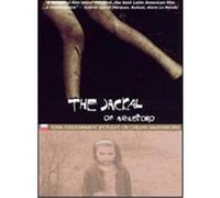 El Chacal de Nahueltoro - DVD Zone 1