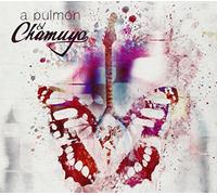 El Chamuyo - A Pulmón [Import]