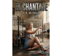 El Chantaje: Ilustrado