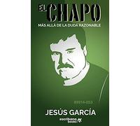El Chapo