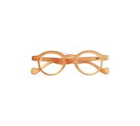El Charro Arizona Lunettes de lecture Orange Dioptrie + 1 - 1 produit