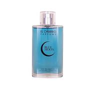 El Charro Blue Moon Eau De Parfum Vaporisateur 100ml