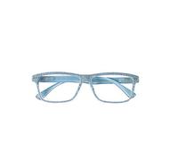 El Charro Lunettes de lecture modèle Texas bleu, dioptrie + 3,5-1 produit
