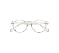 El Charro Oregon Lunettes de lecture Transparent Dioptrie +2,5 - 1 produit