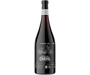 El Chaval 2024 - Bodegas Nodus