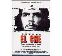 El Che E