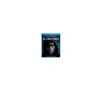 El Chicano [Blu-Ray]