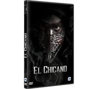 El Chicano