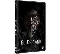 El Chicano DVD E